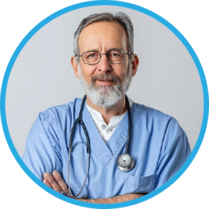 The Afterlife Question: Will I See My Parents in Heaven When I Die in