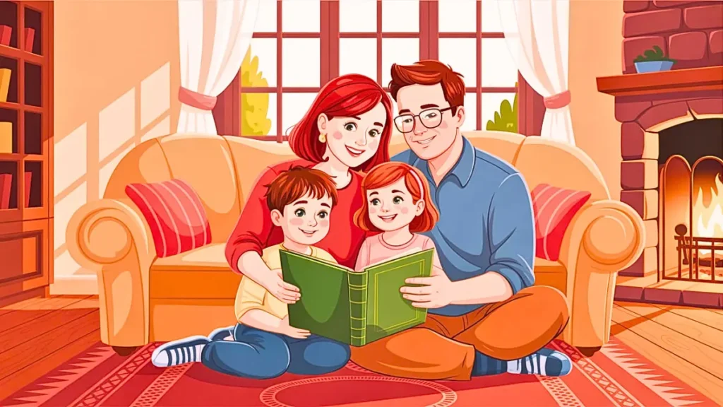 2-2-5-5 parenting schedule
