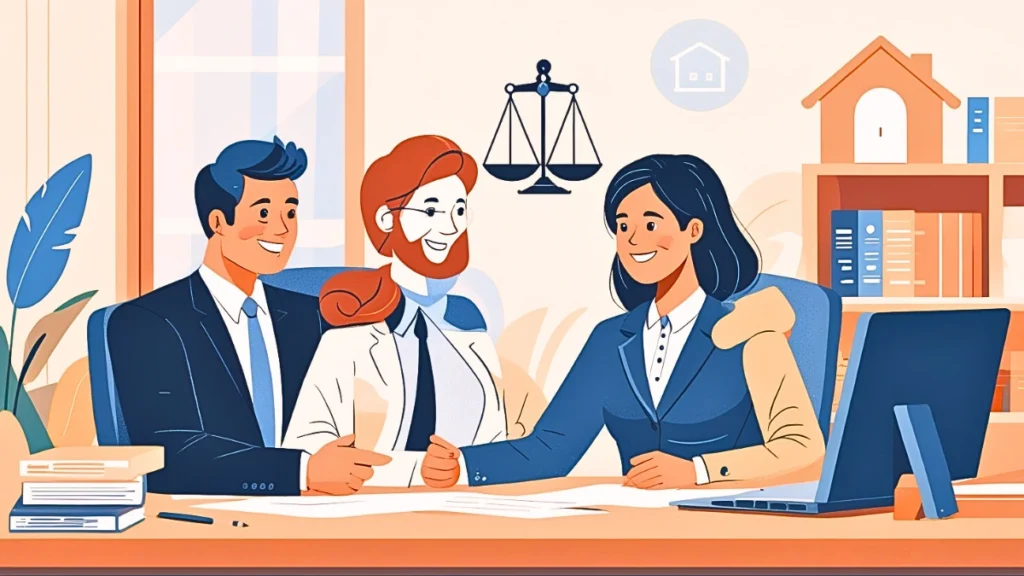What Does Custodial Parent Mean